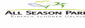 All Season Parks  DE – Cashback, Rebates & Rewards