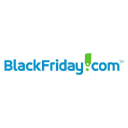 BlackFriday.com – Cashback, Rebates & Rewards