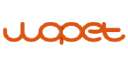 WOpet