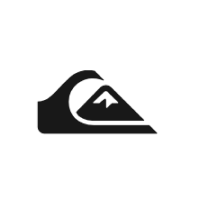 Quiksilver UK – Cashback, Rebates & Rewards