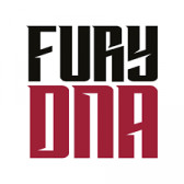  Fury-DNA – Coupons, Promo Codes & Special Offers (0)