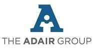 The Adair Group