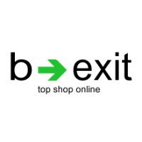 B-exit – Cashback, Rebates & Rewards