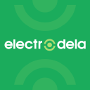  Electrodela – Coupons, Promo Codes & Special Offers (0)