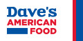 Dave's American Food IT - Closign on 01.11.2021 – Cashback, Rebates & Rewards