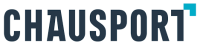 Chausport – Coupons, Promo Codes & Special Offers (0)