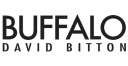  BuffaloJeans – Coupons, Promo Codes & Special Offers (1)