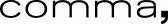 comma-Store DE – Cashback, Rebates & Rewards