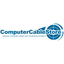 Computer Cable Store – Cashback, Rebates & Rewards