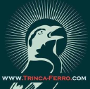 Trinca-Ferro