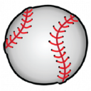 T-ball America