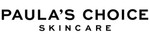 Paula's Choice Skincare SG