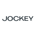  Jockey – Coupons, Promo Codes & Special Offers (24)