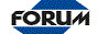 E-FORUM PL – Cashback, Rebates & Rewards