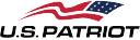 U.S Patriot