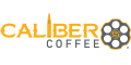 Caliber Coffee