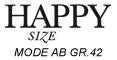 Happysize DE – Cashback, Rebates & Rewards