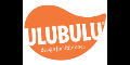 ULUBULU – Cashback, Rebates & Rewards