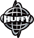 Huffy Bikes – Cashback, Rebates & Rewards