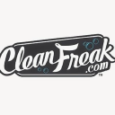 CleanFreak.com – Cashback, Rebates & Rewards