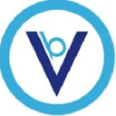 Vitabase.com – Cashback, Rebates & Rewards