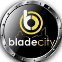  Blade City – Coupons, Promo Codes & Special Offers (0)
