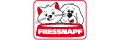 Fressnapf-Online-Shop DE – Cashback, Rebates & Rewards