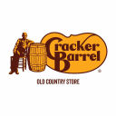  Cracker Barrel Old Country Store – Coupons, Promo Codes & Special Offers (14)