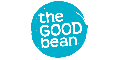 The Good Bean