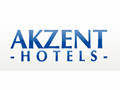 Akzent DE – Cashback, Rebates & Rewards