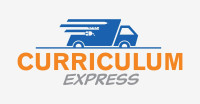 Curriculum Express – Cashback, Rebates & Rewards