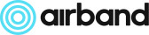 Airband – Cashback, Rebates & Rewards