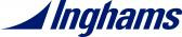 Inghams – Cashback, Rebates & Rewards