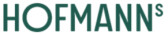 HOFMANNs DE – Cashback, Rebates & Rewards