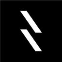 Zizo – Cashback, Rebates & Rewards