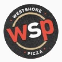 West Shore Pizza – Cashback, Rebates & Rewards
