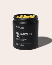  ARTAH – Coupons, Promo Codes & Special Offers (0)
