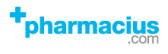 Pharmacius ES
