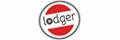 Lodger NL - FamilyBlend – Cashback, Rebates & Rewards