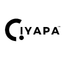 Ciyapa – Cashback, Rebates & Rewards