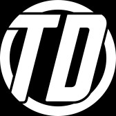 Trainin Day – Cashback, Rebates & Rewards