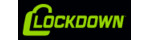 Lockdown