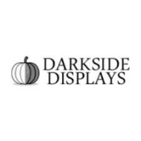 Dark Side Displays – Cashback, Rebates & Rewards