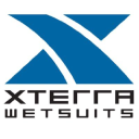 Xterra Wetsuits – Cashback, Rebates & Rewards