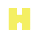  Homebody – Coupons, Promo Codes & Special Offers (0)