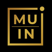 MUIN