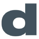 Dermalogica New Zealand – Cashback, Rebates & Rewards