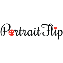 PortraitFlip LLC – Cashback, Rebates & Rewards