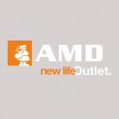 AMD Moebel DE – Cashback, Rebates & Rewards