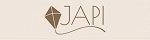 Japitex.sk – Cashback, Rebates & Rewards